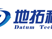 开云电竞 让游戏变得更精彩