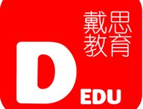 开运体育app登录入口网址优势介绍