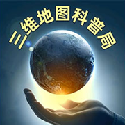 999娱乐菠菜网：畅享娱乐乐趣，赢取丰厚奖金！