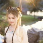 乐玩娱乐：一站式娱乐新体验，带你玩转全网精彩！