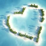 乐玩游戏平台:畅享无限乐趣与精彩游戏体验 乐玩游戏平台:畅享无限乐趣与精彩游戏体验