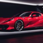 乐玩娱乐网址:畅享无限乐趣与精彩游戏体验 乐玩娱乐网址:畅享无限乐趣与精彩游戏体验