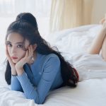 乐玩娱乐网址:揭秘全网最火娱乐平台,玩转无限精彩! 乐玩娱乐网址:揭秘全网最火娱乐平台,玩转无限精彩!