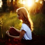 畅享乐玩电子老虎机游戏,体验无尽乐趣与刺激 畅享乐玩电子老虎机游戏,体验无尽乐趣与刺激