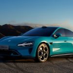 乐玩娱乐：畅享无尽乐趣与精彩体验的理想选择