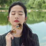 畅享乐玩娱乐网址,尽情体验游戏的乐趣与刺激 畅享乐玩娱乐网址,尽情体验游戏的乐趣与刺激