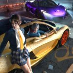 乐玩游戏平台：游戏不止是娱乐，赚钱也能轻松！