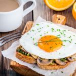 乐玩电子老虎机游戏，畅享刺激与乐趣的完美结合！