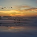 乐玩娱乐:畅享无限乐趣与精彩体验的世界 乐玩娱乐:畅享无限乐趣与精彩体验的世界