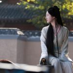 乐玩电子老虎机游戏：揭秘最刺激的玩法，瞬间赢大奖！