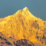 乐玩电子老虎机游戏:不容错过的高赔率游戏技巧! 乐玩电子老虎机游戏:不容错过的高赔率游戏技巧!