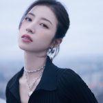 乐玩娱乐网址:全网最强福利,快来领取超值奖励! C8F93B1E