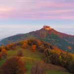 乐玩娱乐网址:新手必看攻略,快速上手赢取惊喜好礼! FD2A838F